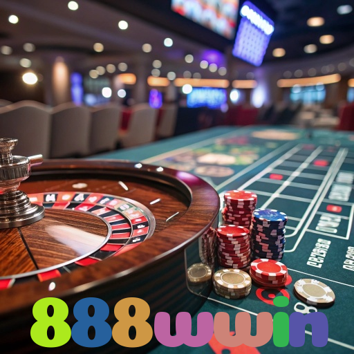888wwin：Aposte no futebol, jogue poker e conquiste vitórias épicas!