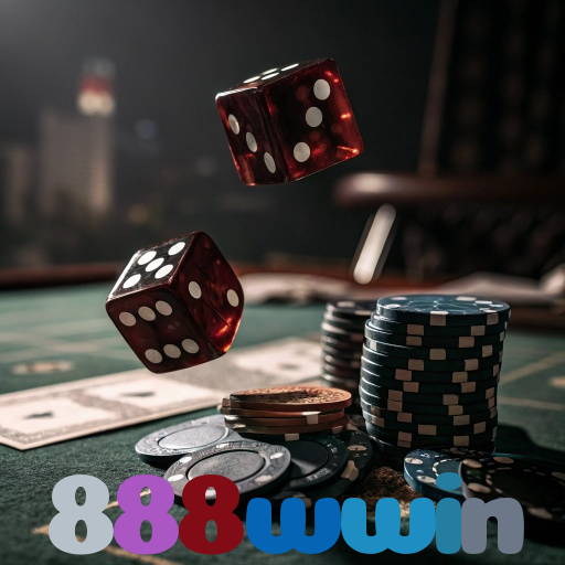 888wwin：Jogue poker, aposte no futebol e ganhe em grandes jogos de cassino!