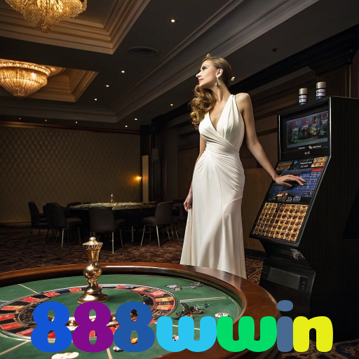 888wwin:Aposte no futebol, jogue poker e conquiste vitórias épicas!