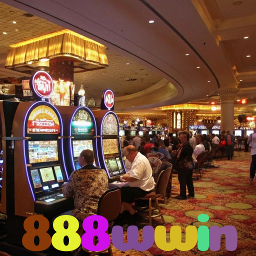 888wwin：Aposte no futebol, jogue poker e conquiste vitórias épicas!