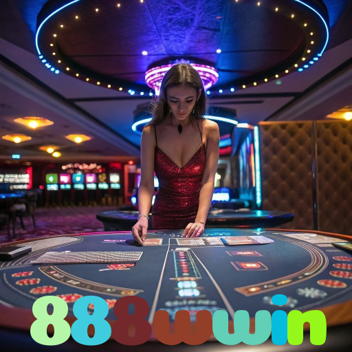 888wwin：Aposte no futebol, jogue poker e conquiste vitórias épicas!