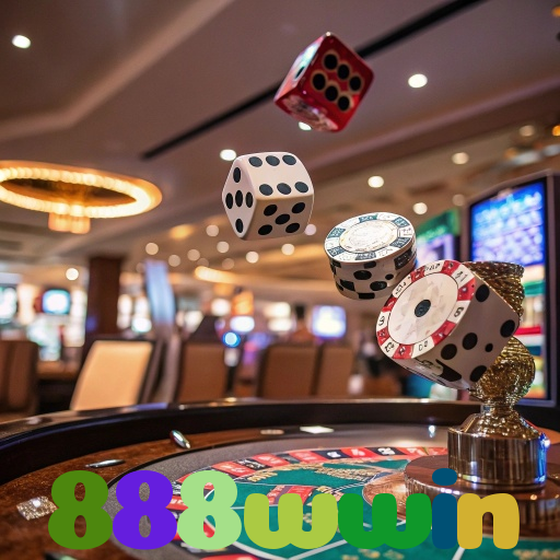 888wwin：Jogue poker, aposte no futebol e ganhe em grandes jogos de cassino!