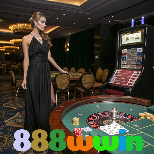 888wwin：Jogue poker, aposte no futebol e ganhe em grandes jogos de cassino!