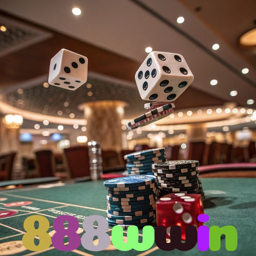 888wwin：Jogue poker, aposte no futebol e ganhe em grandes jogos de cassino!
