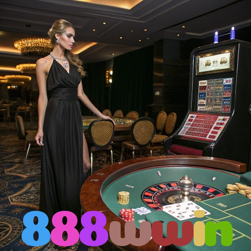 888wwin：Aposte no futebol, jogue poker e conquiste vitórias épicas!