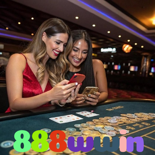 888wwin：Aposte no futebol, jogue poker e conquiste vitórias épicas!