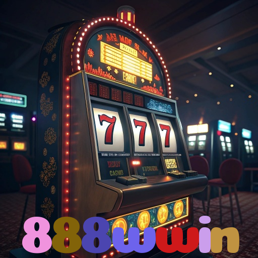 888wwin：Aposte no futebol, jogue poker e conquiste vitórias épicas!