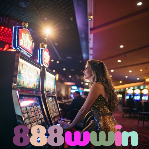 888wwin：Jogue poker, aposte no futebol e ganhe em grandes jogos de cassino!