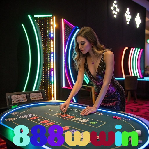 888wwin：Jogue poker, aposte no futebol e ganhe em grandes jogos de cassino!