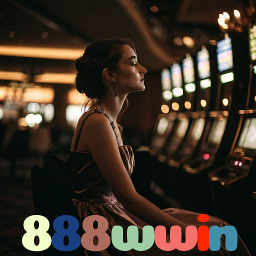 888wwin：Jogue poker, aposte no futebol e ganhe em grandes jogos de cassino!