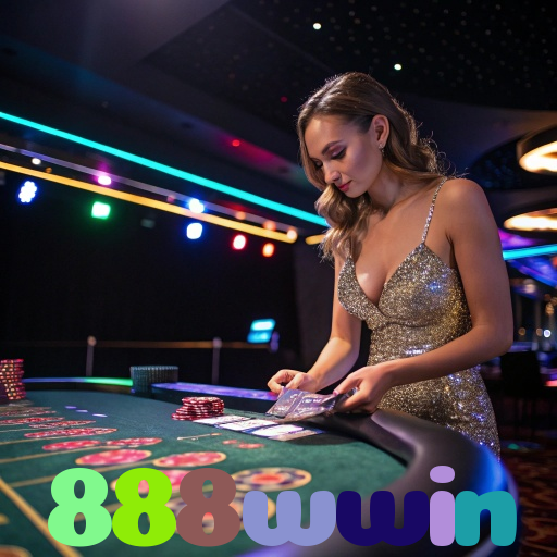 888wwin：Aposte no futebol, jogue poker e conquiste vitórias épicas!