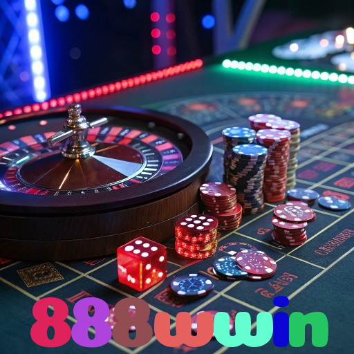 888wwin：Aposte no futebol, jogue poker e conquiste vitórias épicas!