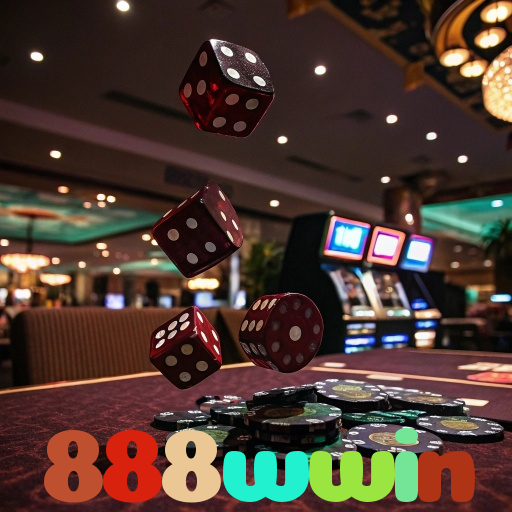 888wwin:Aposte no futebol, jogue poker e conquiste vitórias épicas!