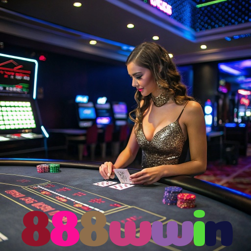 888wwin:Jogue poker, aposte no futebol e ganhe em grandes jogos de cassino!