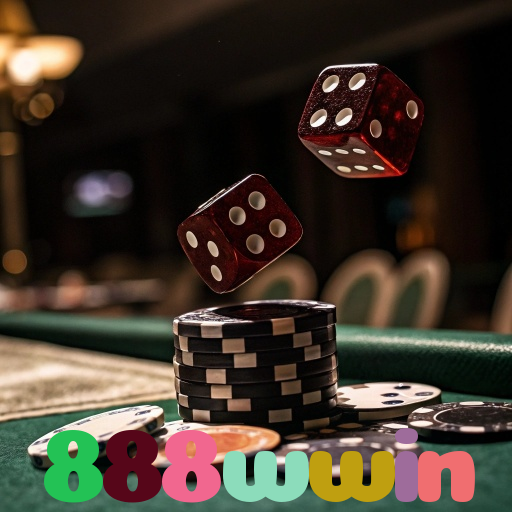 888wwin:Jogue poker, aposte no futebol e ganhe em grandes jogos de cassino!