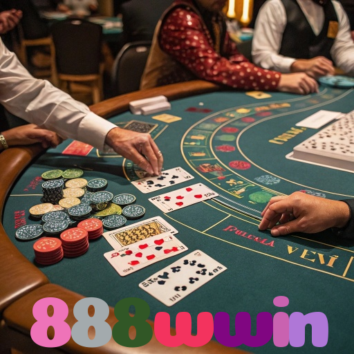 888wwin:Aposte no futebol, jogue poker e conquiste vitórias épicas!
