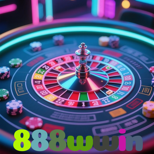 888wwin：Aposte no futebol, jogue poker e conquiste vitórias épicas!