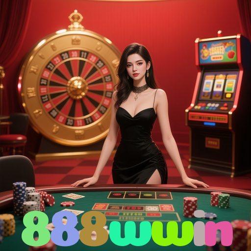 888wwin:Jogue poker, aposte no futebol e ganhe em grandes jogos de cassino!