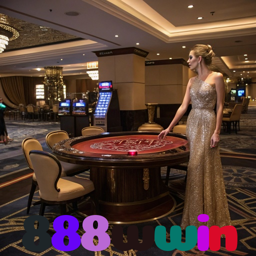 888wwin:Aposte no futebol, jogue poker e conquiste vitórias épicas!