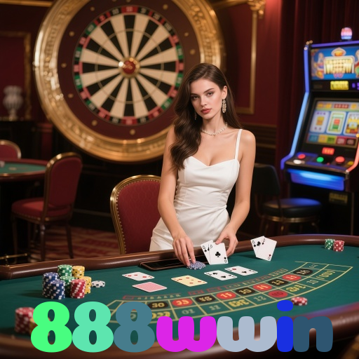 888wwin：Jogue poker, aposte no futebol e ganhe em grandes jogos de cassino!
