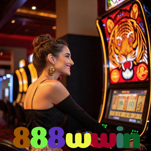 888wwin：Jogue poker, aposte no futebol e ganhe em grandes jogos de cassino!