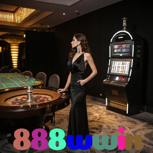 888wwin:Jogue poker, aposte no futebol e ganhe em grandes jogos de cassino!