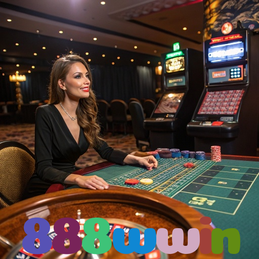 888wwin：Jogue poker, aposte no futebol e ganhe em grandes jogos de cassino!