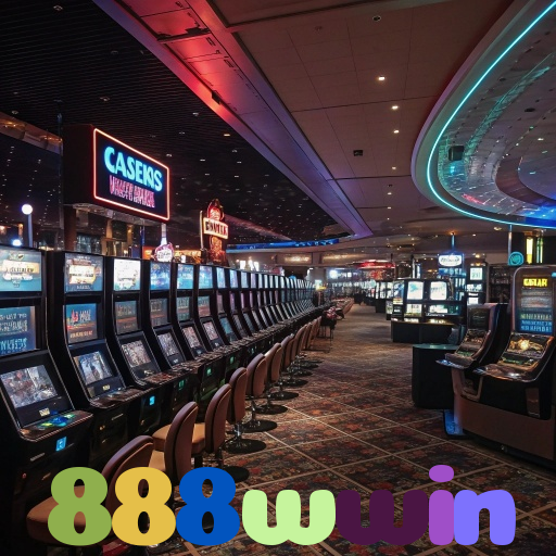 888wwin:Aposte no futebol, jogue poker e conquiste vitórias épicas!