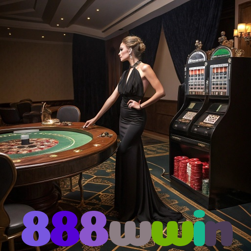 888wwin：Jogue poker, aposte no futebol e ganhe em grandes jogos de cassino!
