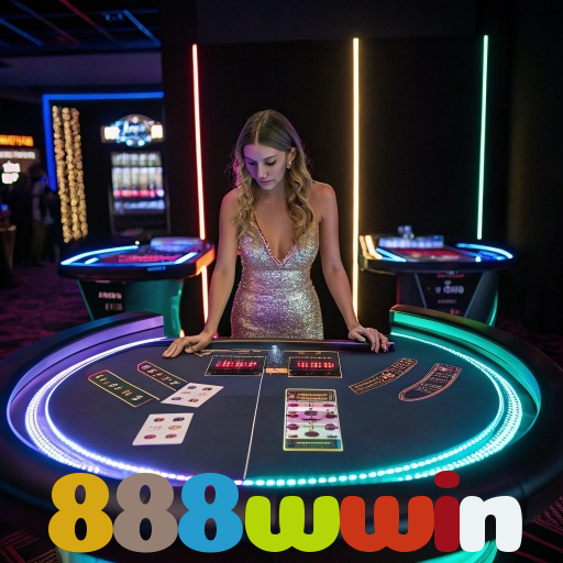 888wwin：Aposte no futebol, jogue poker e conquiste vitórias épicas!