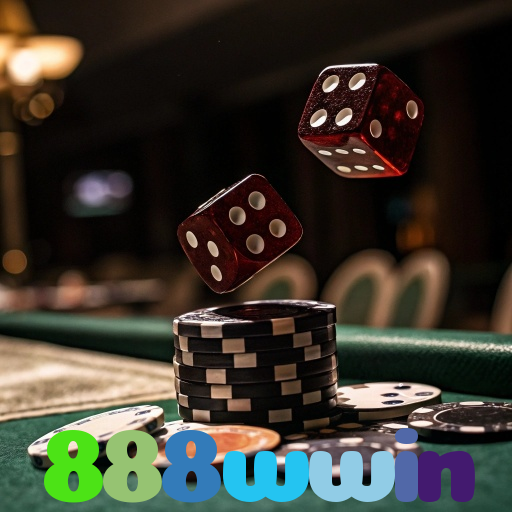 888wwin:Aposte no futebol, jogue poker e conquiste vitórias épicas!
