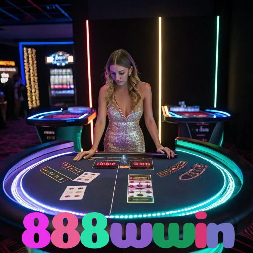 888wwin:Jogue poker, aposte no futebol e ganhe em grandes jogos de cassino!