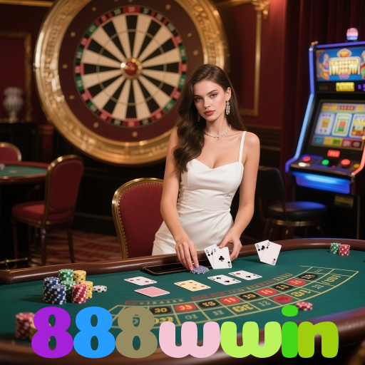 888wwin:Jogue poker, aposte no futebol e ganhe em grandes jogos de cassino!