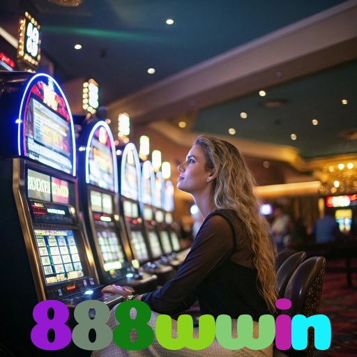888wwin：Aposte no futebol, jogue poker e conquiste vitórias épicas!