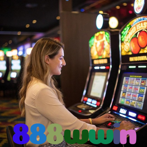 888wwin：Jogue poker, aposte no futebol e ganhe em grandes jogos de cassino!
