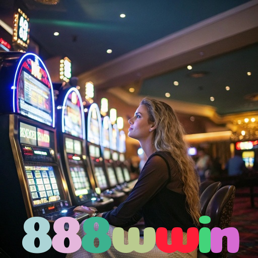 888wwin:Jogue poker, aposte no futebol e ganhe em grandes jogos de cassino!