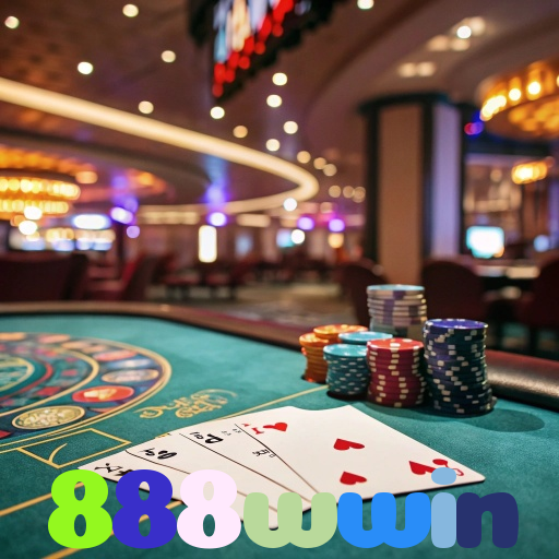 888wwin:Jogue poker, aposte no futebol e ganhe em grandes jogos de cassino!