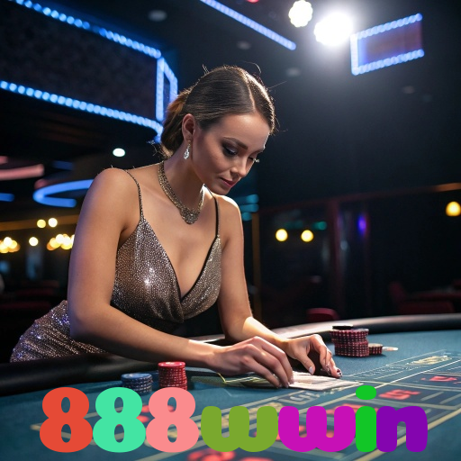 888wwin:Aposte no futebol, jogue poker e conquiste vitórias épicas!