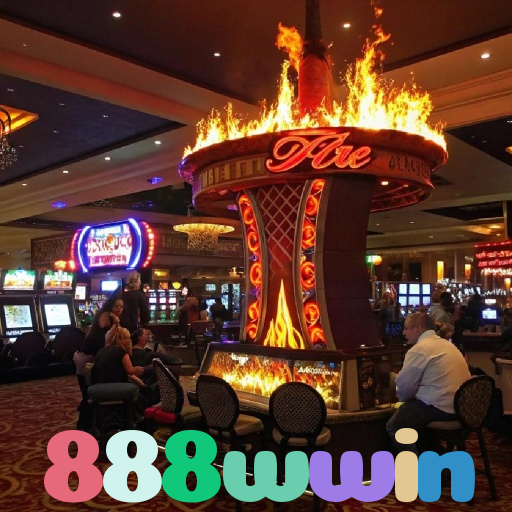888wwin：Aposte no futebol, jogue poker e conquiste vitórias épicas!