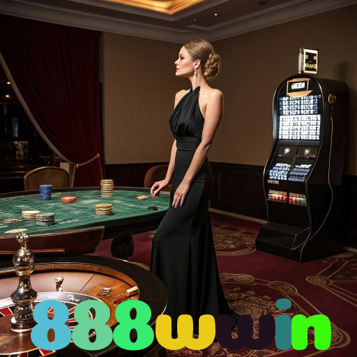 888wwin:Aposte no futebol, jogue poker e conquiste vitórias épicas!