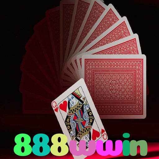 888wwin：Aposte nas melhores slots e conquiste prêmios como nunca!
