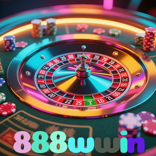 888wwin：Jogue poker, aposte no futebol e ganhe em grandes jogos de cassino!