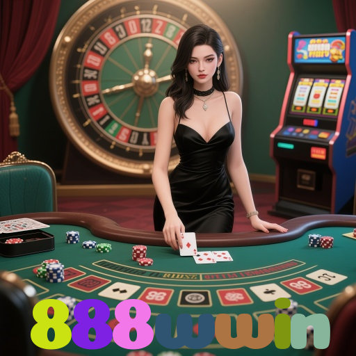 888wwin：Jogue poker, aposte no futebol e ganhe em grandes jogos de cassino!