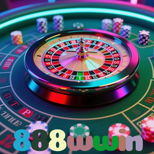 888wwin：Jogue poker, aposte no futebol e ganhe em grandes jogos de cassino!