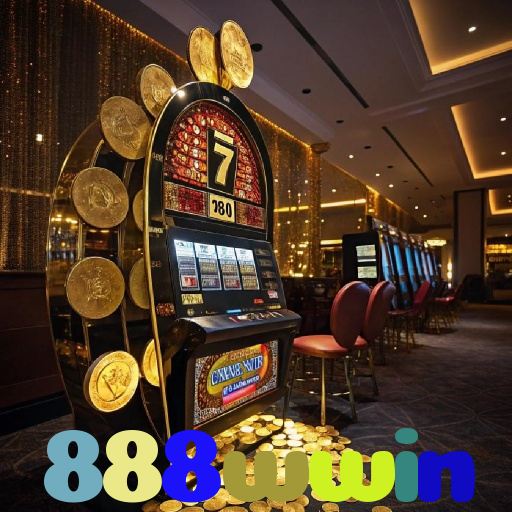 888wwin：Jogue poker, aposte no futebol e ganhe em grandes jogos de cassino!