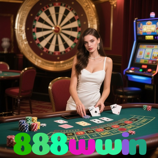 888wwin:Jogue poker, aposte no futebol e ganhe em grandes jogos de cassino!