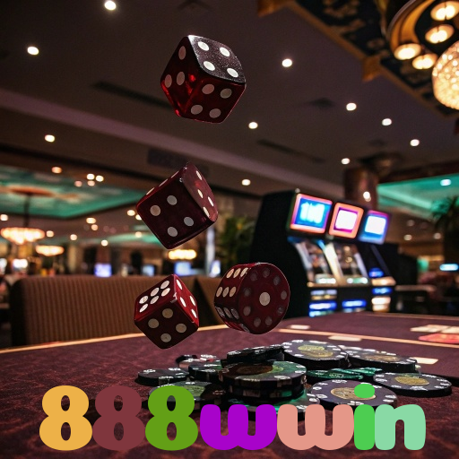 888wwin:Aposte no futebol, jogue poker e conquiste vitórias épicas!