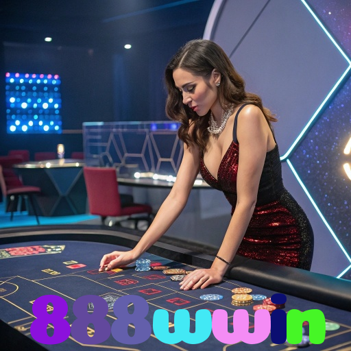 888wwin:Aposte no futebol, jogue poker e conquiste vitórias épicas!