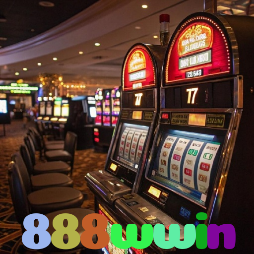 888wwin:Jogue poker, aposte no futebol e ganhe em grandes jogos de cassino!