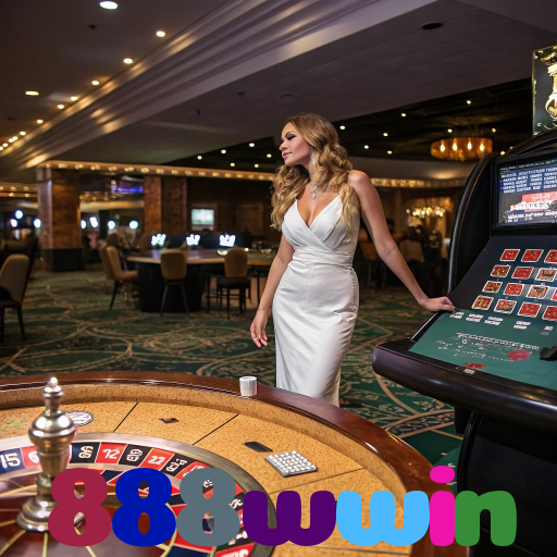 888wwin：Aposte no futebol, jogue poker e conquiste vitórias épicas!